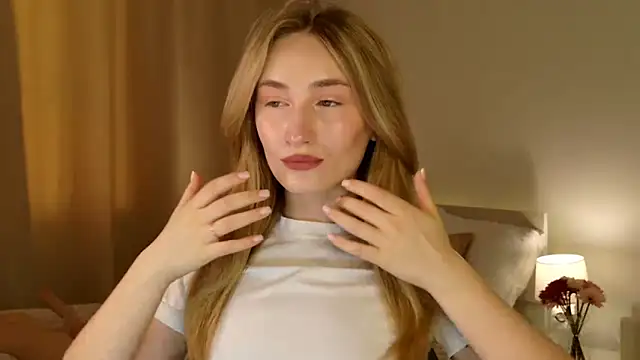 bella  rose online show from 02-27-26, 01:33