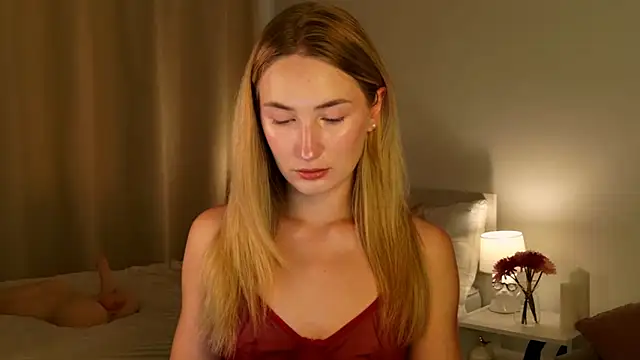 bella  rose online show from 06-15-26, 11:34