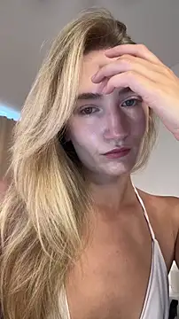 bella  rose online show from 07-02-26, 10:54