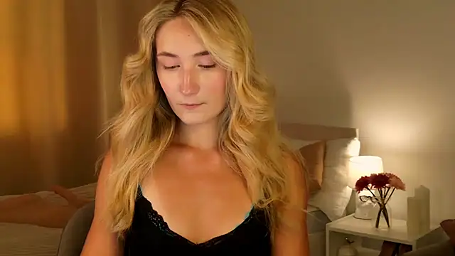 bella  rose online show from 07-24-26, 11:52
