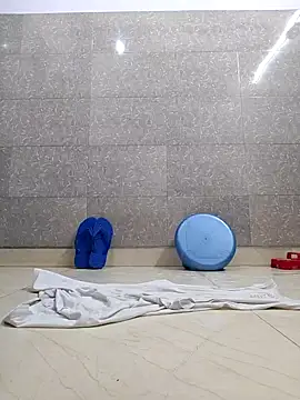 Pink head dick online show from 12-04-24, 04:21