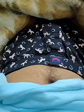 Pink head dick online show from 01-11-25, 04:27