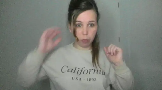 Snapshot of loveis007 chatting on 03-16-25, 08:11 loveis007 online show from 03-16-25, 08:11