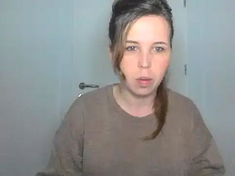 Snapshot of loveis007 chatting on 03-21-25, 08:08 loveis007 online show from 03-21-25, 08:08