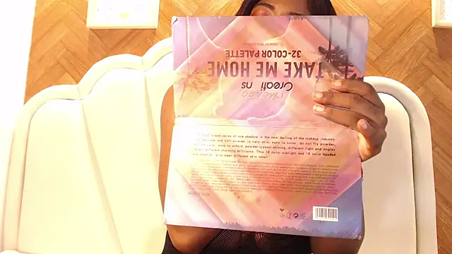 Snapshot of malorybrown chatting on 12-03-24, 03:55 malorybrown online show from 12-03-24, 03:55