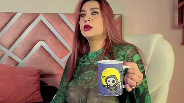  kelly hous36 online show from 12-19-25, 12:45