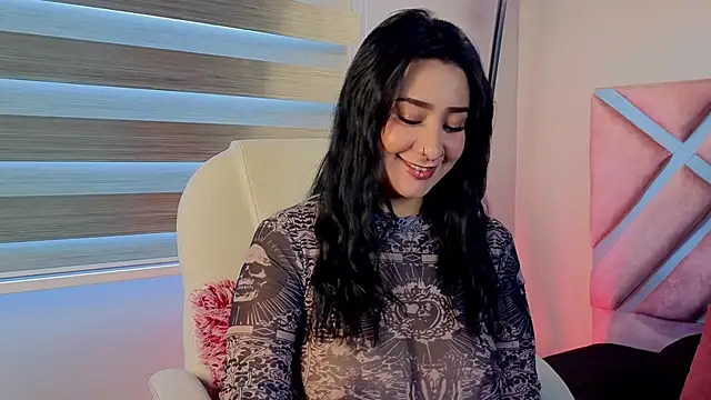  kelly hous36 online show from 02-02-26, 12:59