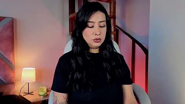  kelly hous36 online show from 02-05-26, 01:27