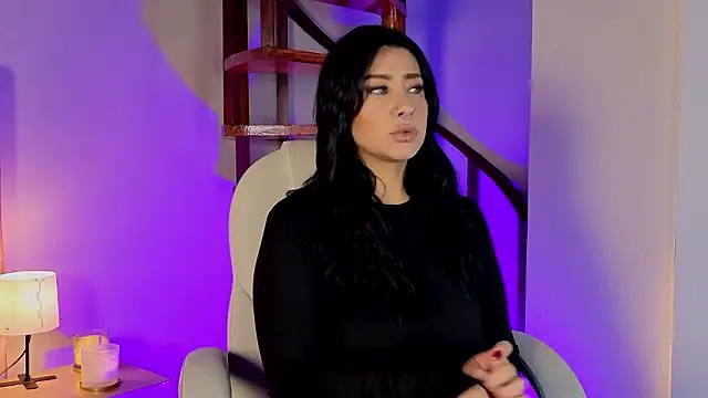  kelly hous36 online show from 02-23-26, 12:46