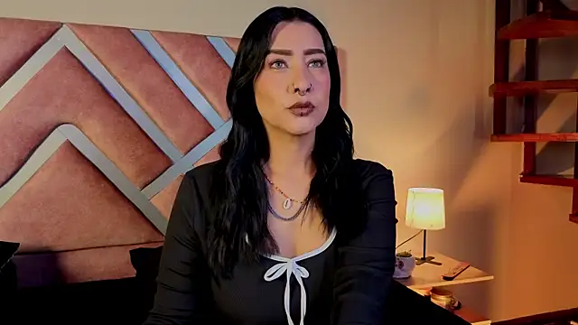  kelly hous36 online show from 07-09-26, 01:04