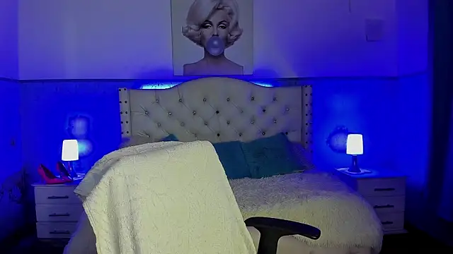 Snapshot of valentinaextreme chatting on 11-13-25, 12:09 valentinaextreme online show from 11-13-25, 12:09