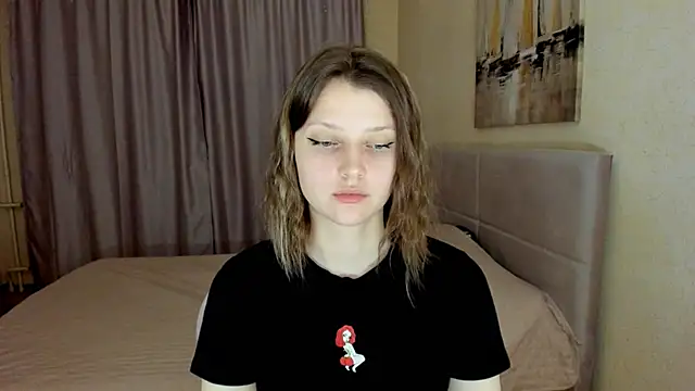 SoniNesti online show from 11-08-25, 02:39