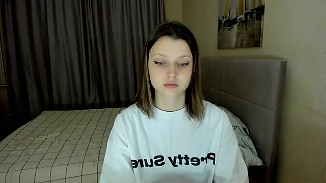 SoniNesti online show from 11-11-25, 02:28