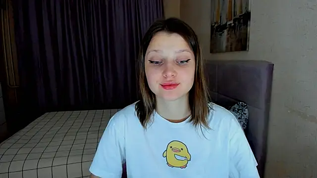 SoniNesti online show from 11-13-25, 03:55