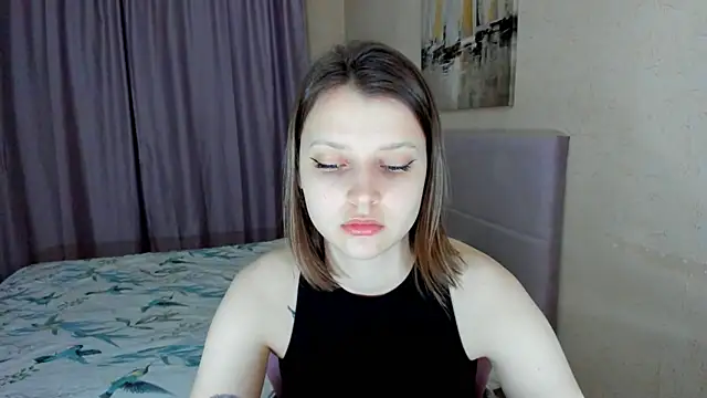 SoniNesti online show from 12-02-25, 02:45