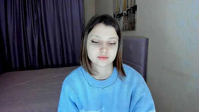 SoniNesti online show from 12-04-25, 02:59