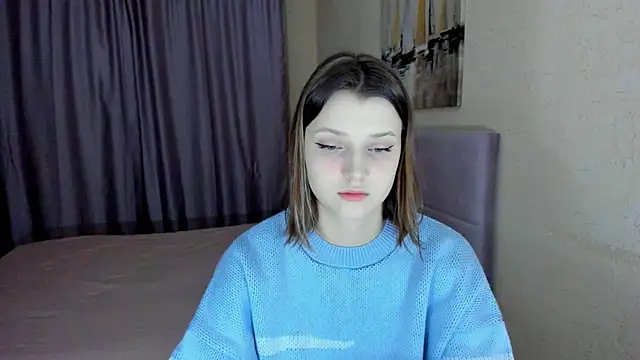 SoniNesti online show from 12-17-25, 03:07