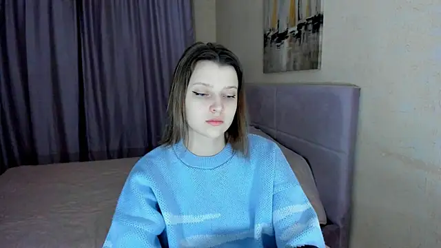 SoniNesti online show from 01-17-26, 04:33