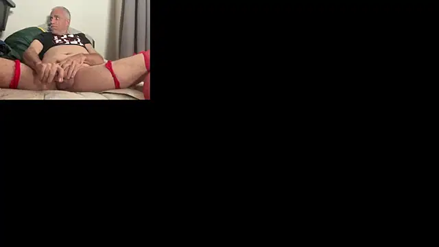 texpig online show from 12-23-24, 03:01