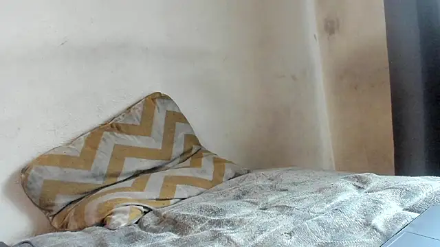 texpig online show from 03-07-26, 04:04