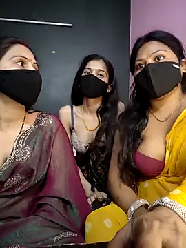 cutee  crazy online show from 02-20-26, 01:55