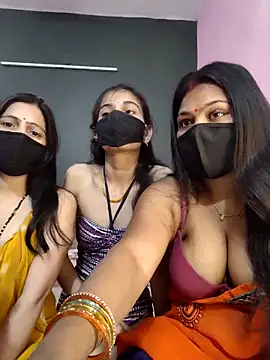 cutee  crazy online show from 05-03-26, 01:39