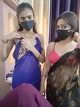 cutee  crazy online show from 07-18-26, 12:42