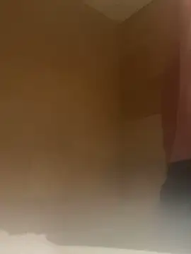 Snapshot of rippedbritish chatting on 09-08-25, 08:08 rippedbritish online show from 09-08-25, 08:08