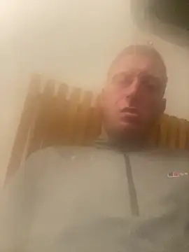 Snapshot of rippedbritish chatting on 09-20-25, 06:31 rippedbritish online show from 09-20-25, 06:31