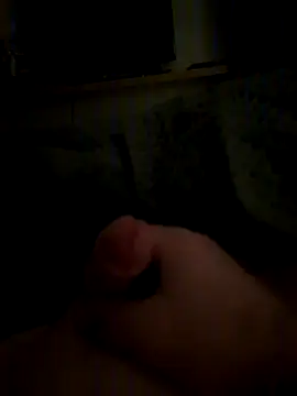 Snapshot of rippedbritish chatting on 10-30-25, 01:51 rippedbritish online show from 10-30-25, 01:51