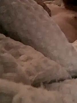 Snapshot of rippedbritish chatting on 11-08-25, 11:25 rippedbritish online show from 11-08-25, 11:25