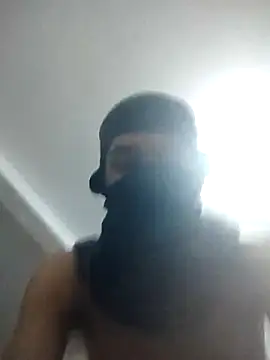 KleberL online show from 01-16-26, 11:31