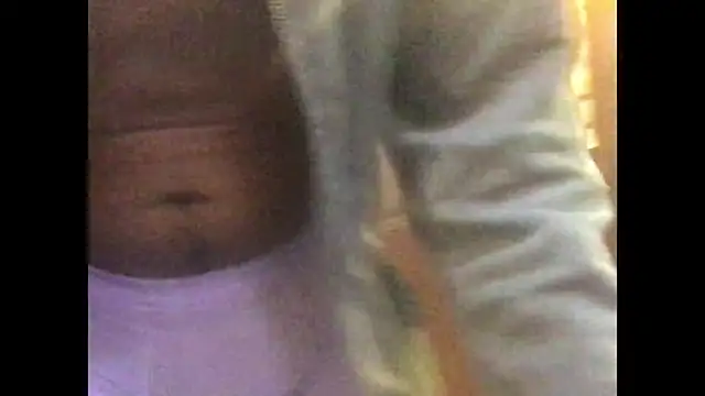 Snapshot of bangalidickolo chatting on 01-17-26, 04:50 bangalidickolo online show from 01-17-26, 04:50