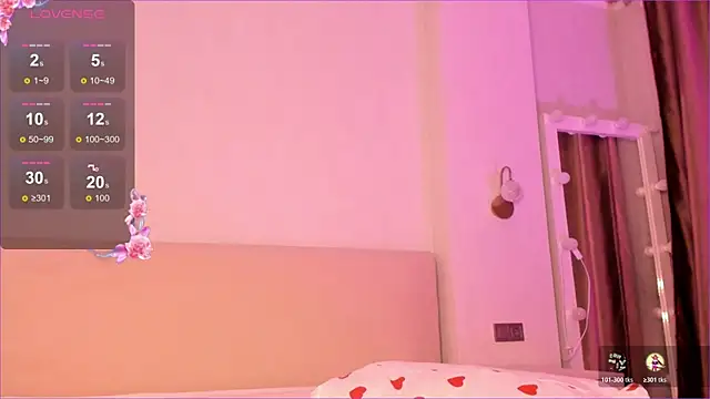 Sury 01 online show from 11-09-25, 11:25