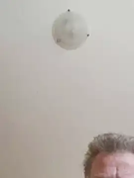 Hans04051972 online show from 11-11-25, 11:10