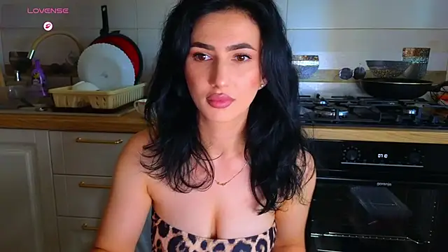 Snapshot of BbyKristy chatting on 07-25-26, 04:10 BbyKristy online show from 07-25-26, 04:10