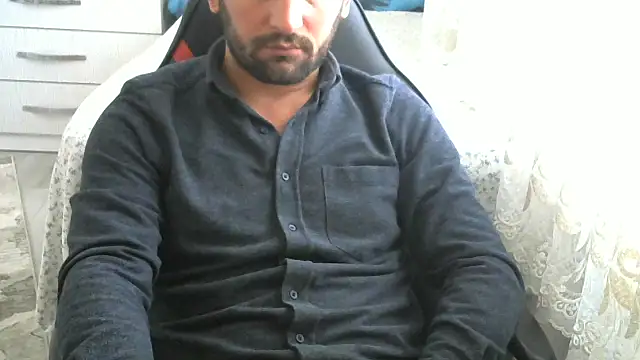 crazybaby5461 online show from 11-14-25, 12:15