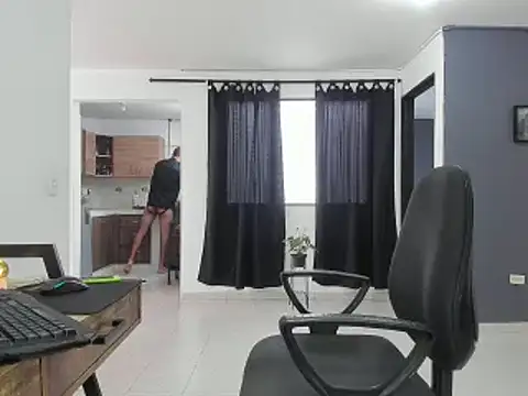 Snapshot of Matheusbeard chatting on 06-16-26, 02:30 Matheusbeard online show from 06-16-26, 02:30
