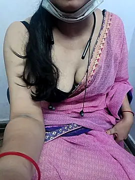 sangeetha4bide online show from 09-29-25, 07:13