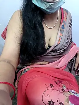 sangeetha4bide online show from 10-04-25, 01:09