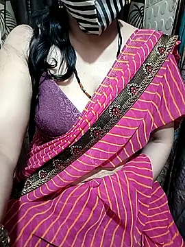 sangeetha4bide online show from 02-08-26, 09:13