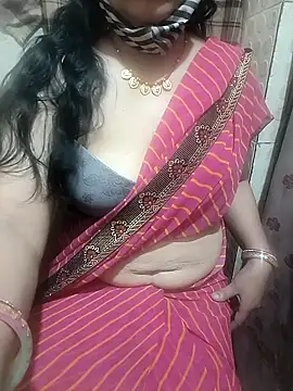 sangeetha4bide online show from 03-10-26, 05:34