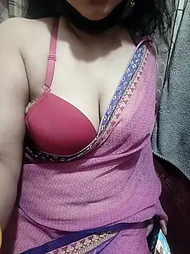 sangeetha4bide online show from 03-30-26, 05:19