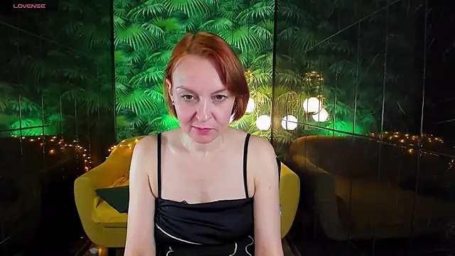 NikaGentle online show from 12-29-24, 11:50