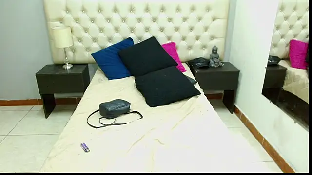 Snapshot of nomy_07 chatting on 07-30-26, 05:34 nomy 07 online show from 07-30-26, 05:34