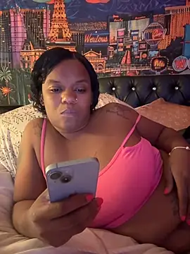 Snapshot of Spoilmegalore chatting on 10-16-25, 07:26 Spoilmegalore online show from 10-16-25, 07:26