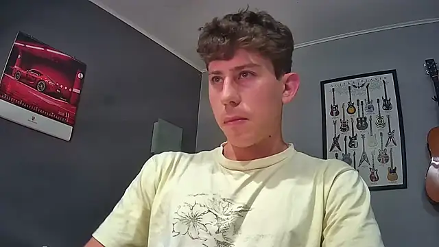 saint not online show from 12-08-24, 03:35