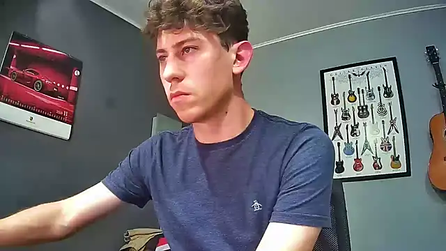 saint not online show from 12-09-24, 07:07