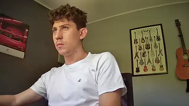 saint not online show from 12-12-24, 12:12