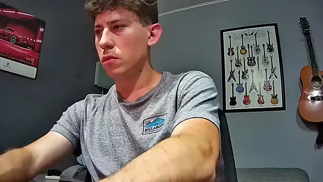 saint not online show from 12-26-24, 04:32